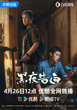123毛片