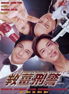 同龄闺蜜的生活