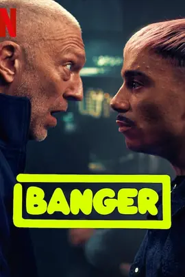 色综合区