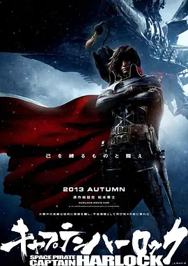 天堂网免费视频