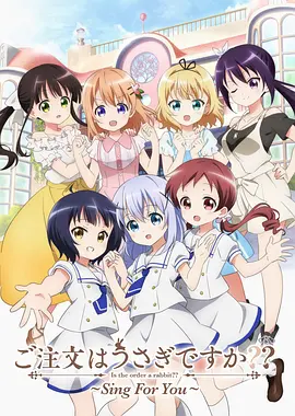 91精品视品在线播放