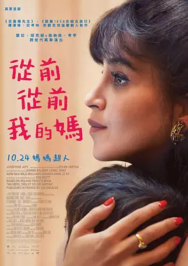 久久午夜一区