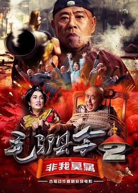 久久一久