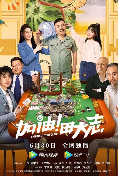 www久久精品