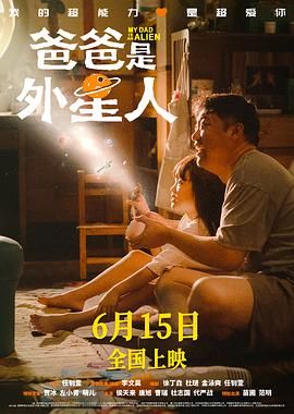 国产一区二区免费在线观看视频
