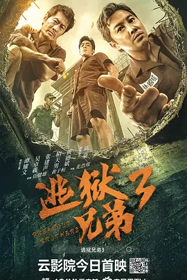 九七伦理97伦理
