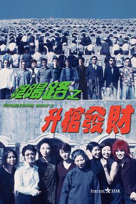亚洲字幕