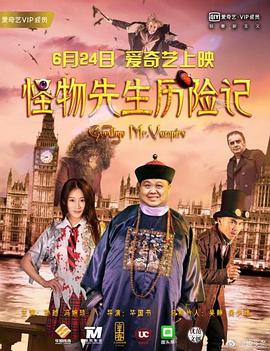 四虎国产精品永久地址99新强