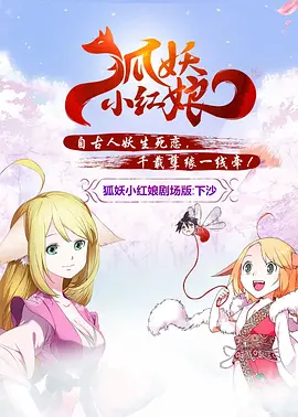 久草亚洲视频