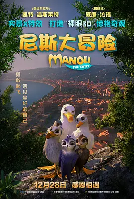 过把瘾 电视剧