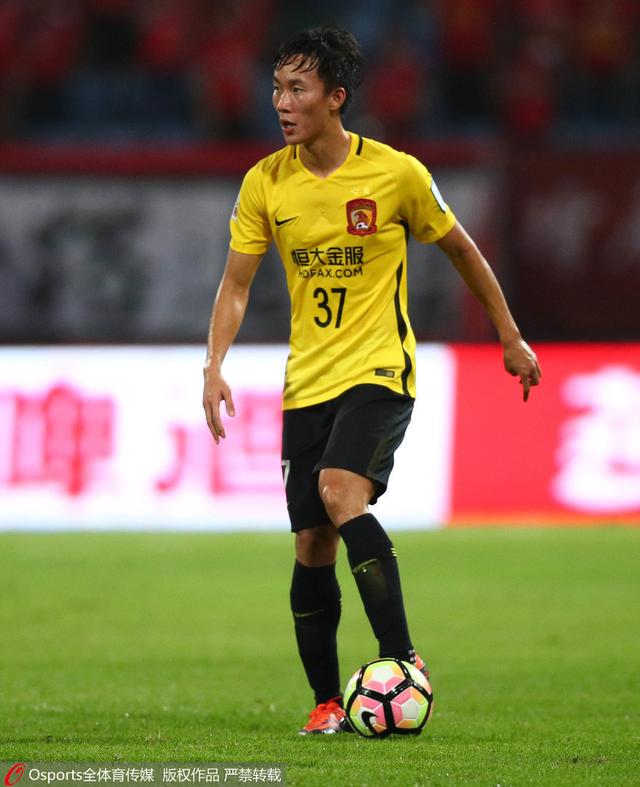 少妇高潮小说