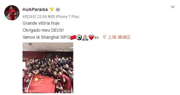 欧美亚洲一区二区三区