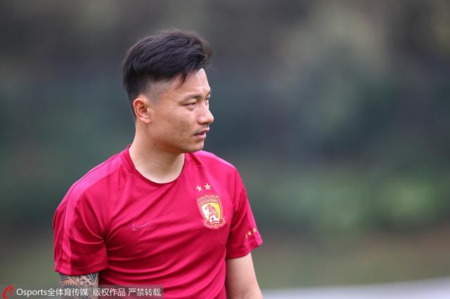 高清视频一区二区