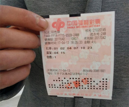 萍萍的性荡生活第二部