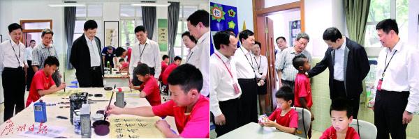 男人进j女人屁股免费视频