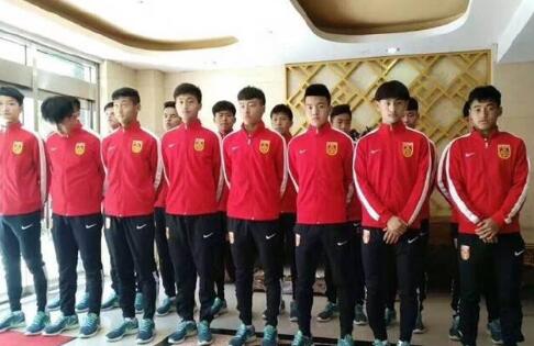 国产成人永久免费视频