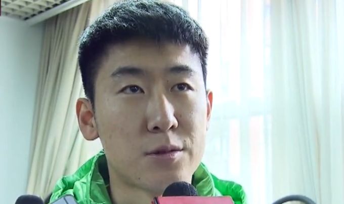 樱桃免费高清电视剧在线观看