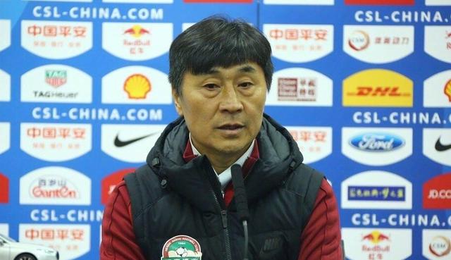日本免费小视频