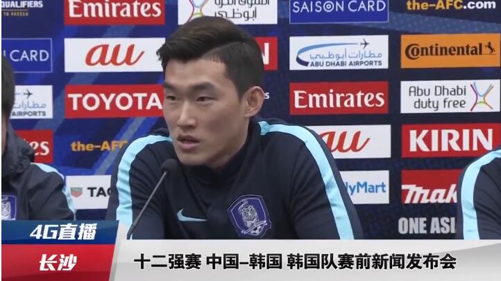 亚洲欧美日韩中文不卡