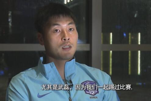 我妈妈的朋友贪图成熟的肉体