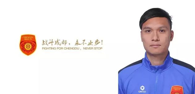 男女做爰猛烈叫床爽爽免费网站