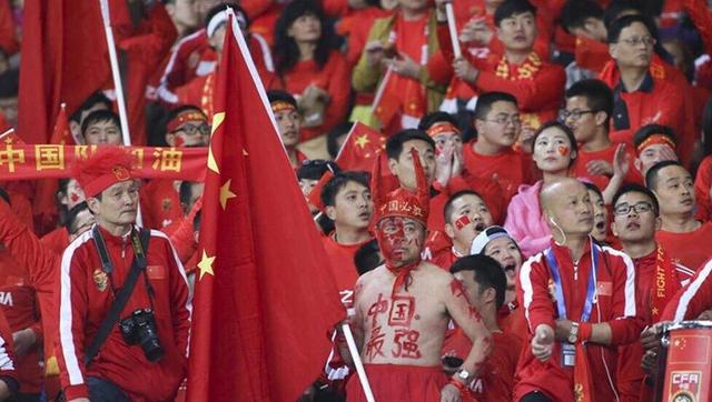 四色网址