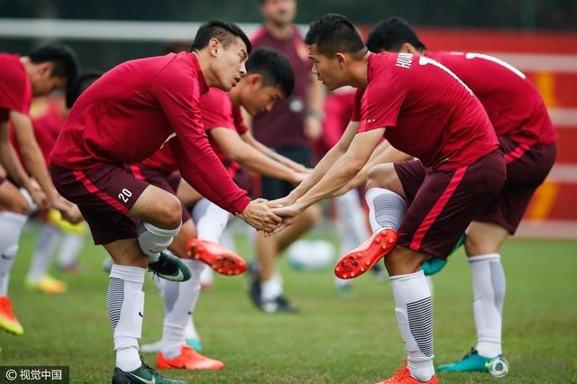 国产视频合集