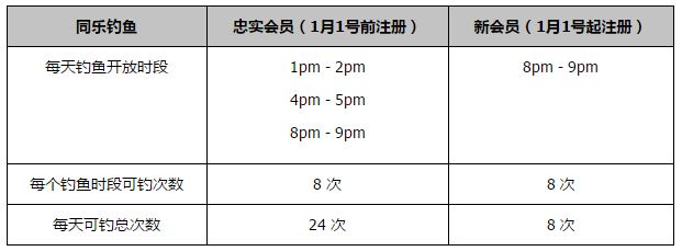 许无舟