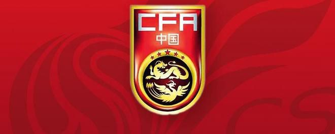 香蕉大视频在线播放持久