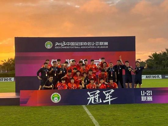 淫片一级国产