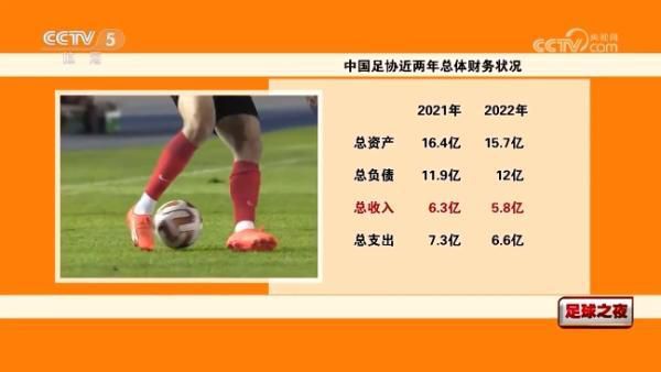 亚洲精品色婷婷在线影院麻豆