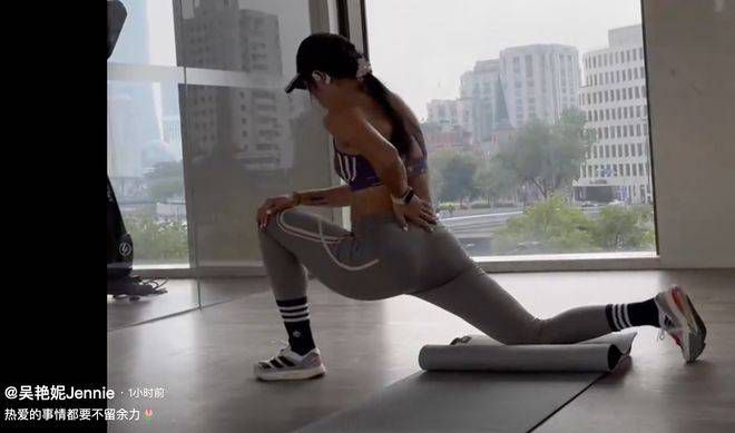 久久精品99国产