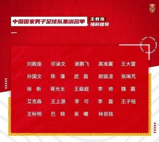 国产精品欧美一区二区在线看