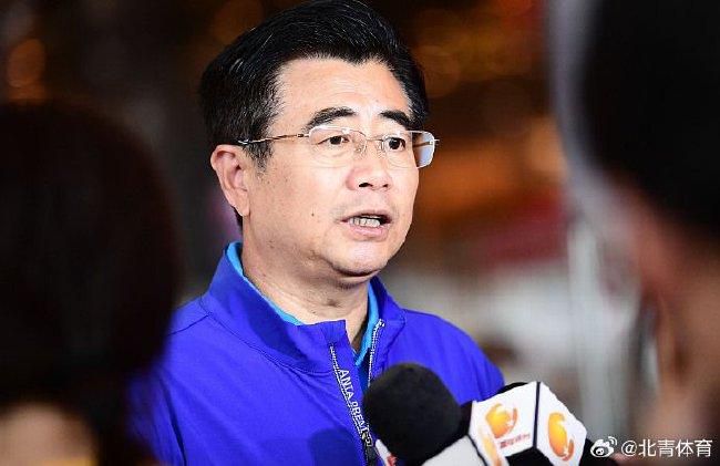gcgc大胆在线高清免费视频