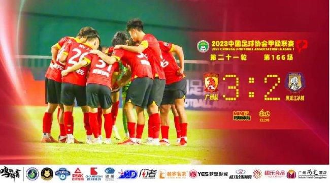 久久黄色免费电影