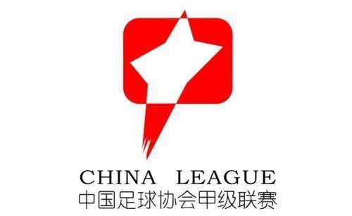 狠狠色狠狠色综合伊人