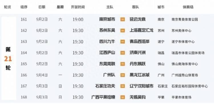 免费福利在线