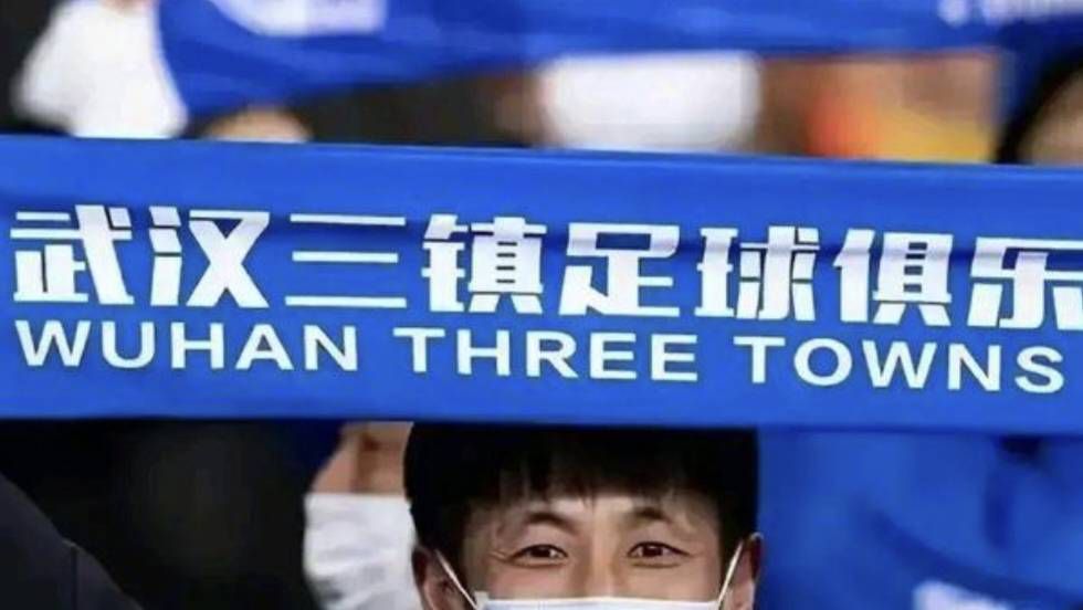 91福利视频在线观看