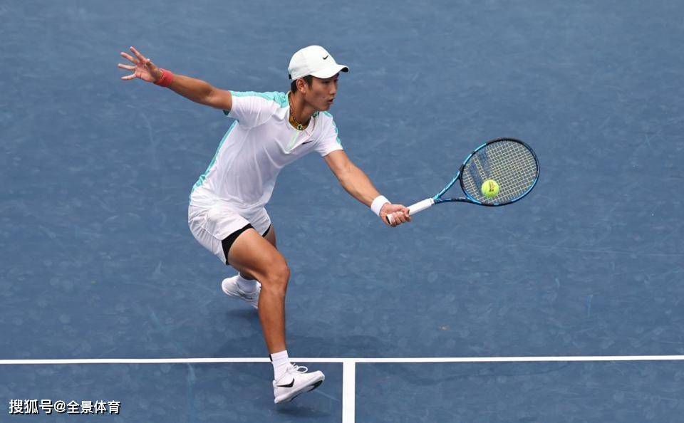 国语对白清晰好大好白