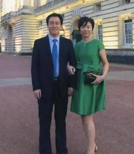 在线高清av