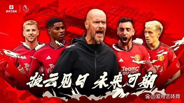 亚洲综合无码一区二区