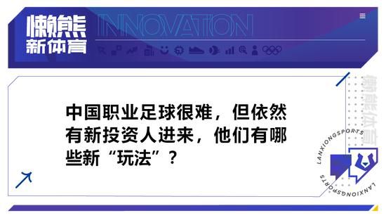 美国一级毛片不卡无毒