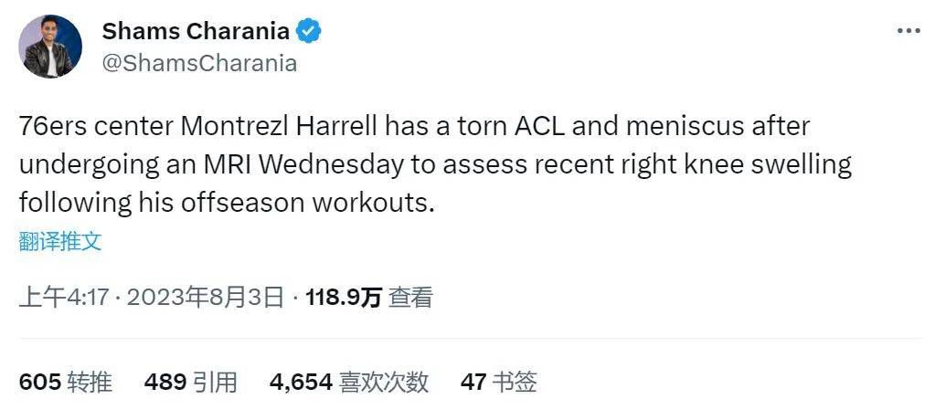 91在线精品视频