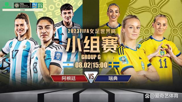 2012国语在线观看免费完整版
