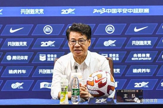 国产在线一区观看