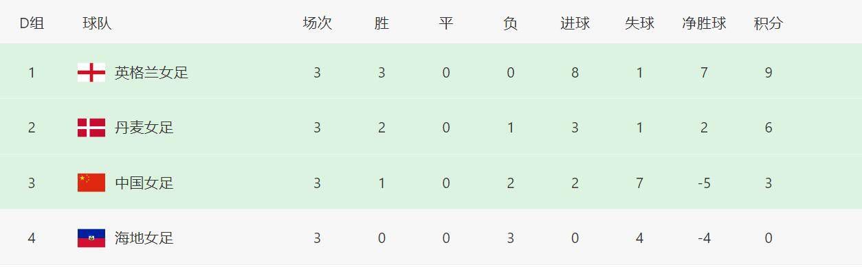 国产一区二区自拍