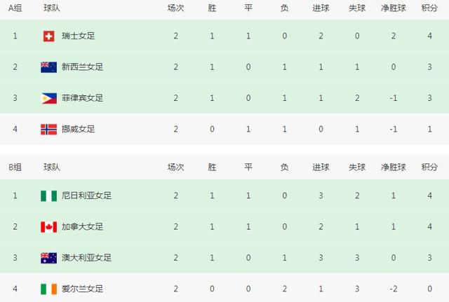 久久久久久久性高清毛片