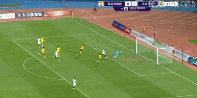 亚洲h视频