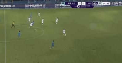 在线久