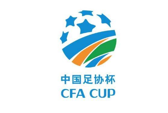 亚洲最大看欧美片网站